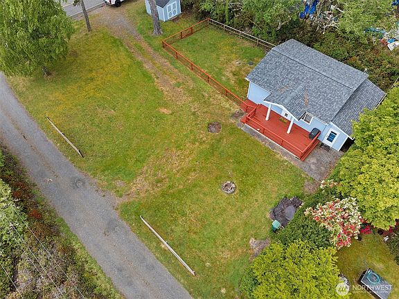 2nd image of 2019 Joe Johns Road