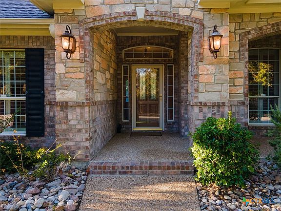 3rd image of 5932 Fawn Meadows Dr