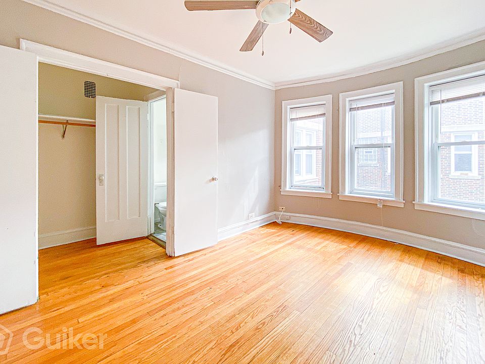 1st image of 5051 N Glenwood Ave APT 3H