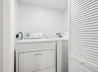 1117 N Central Ave, Baltimore, MD 21202