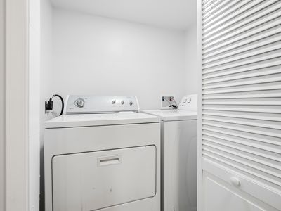 1117 N Central Ave, Baltimore, MD, 21202