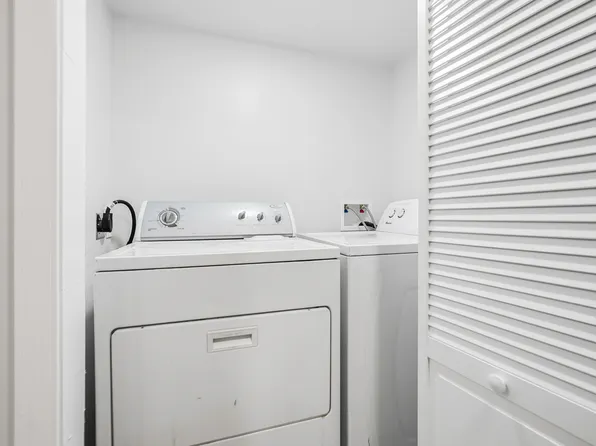 1117 N Central Ave, Baltimore, MD 21202