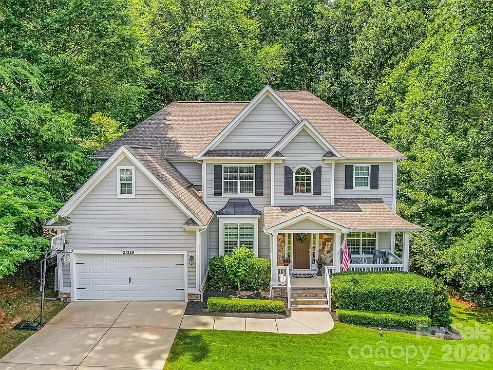 1st image of 21329 Crown Lake Dr