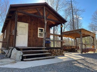 1727 County Route 22 #17, Altmar, NY 13302