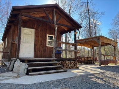 1727 County Route 22 #17, Altmar, NY, 13302