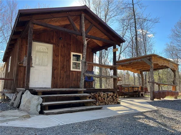 1727 County Route 22 #17, Altmar, NY 13302