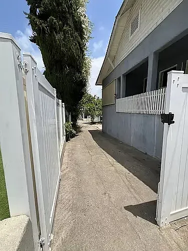 84 Pinecrest Dr — Photo 2