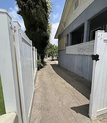 2nd image of 84 Pinecrest Dr #1/2