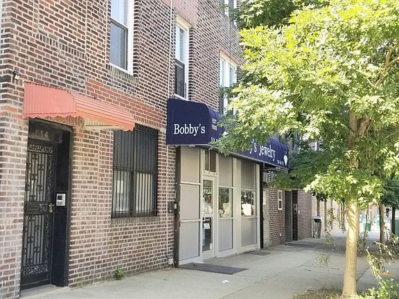 3rd image of 514 81st St #2NDFLOOR