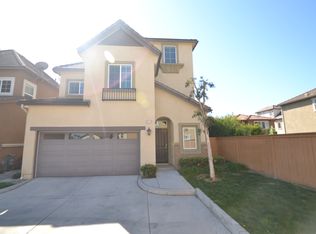 3614 W Scribner Ln, Inglewood, CA 90305