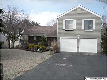 1st image of 116 Briscoe Dr
