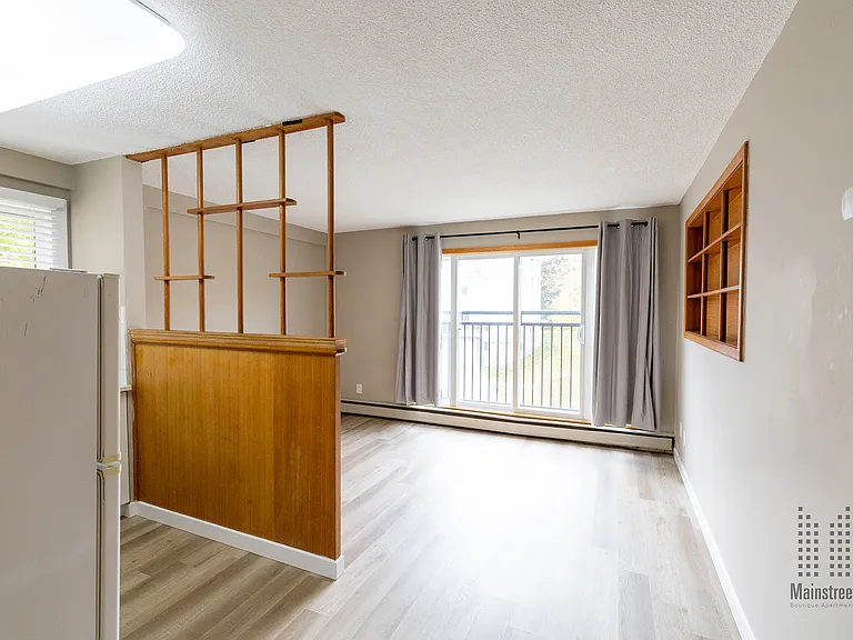 1624 16th Ave SW — Photo 11
