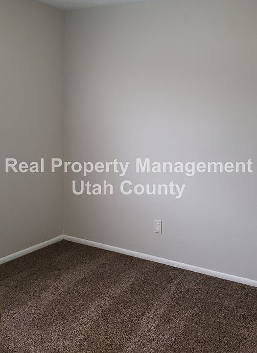 1st image of 311 W 450 N