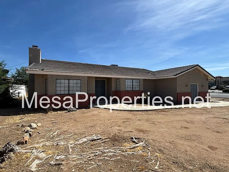 15717 Bear Valley Rd — Photo 2