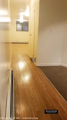 Rented by ZealEstate Group Inc | media 18