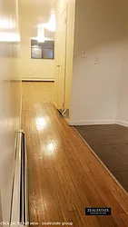 Rented by ZealEstate Group Inc