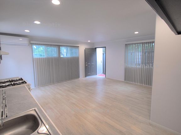 2nd image of 5119 N Morella Ave