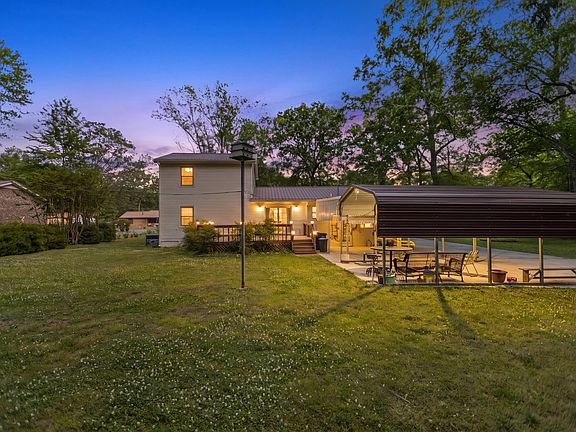 4th image of 206 Inglewood Cir