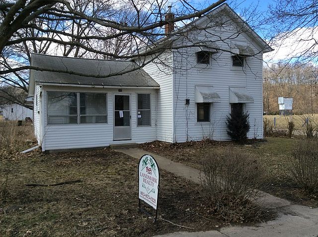 1st image of 345 N Washington St