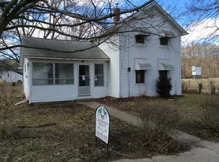 345 N Washington St, Tiskilwa, IL 61368