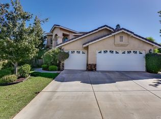 2745 Canyon View Cir, Corona, CA 92882