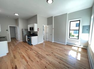 154-156 Washington St #154-1, Newburgh, NY 12550