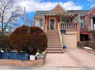 2601 Avenue, Brooklyn, NY 11235