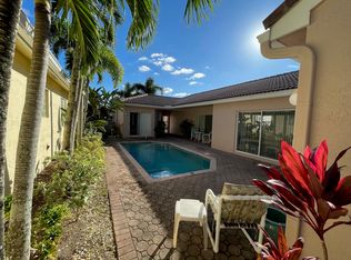 9596 Honeybell Cir, Boynton Beach, FL 33437