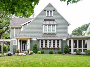 141 E Dixon Ave, Dayton, OH 45419