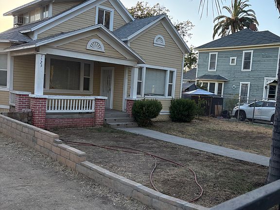 2nd image of 3523 Ottawa Ave