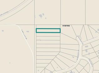 L2-B1 Baranoff Dr, Kenai, AK 99611