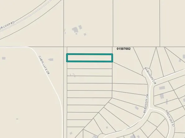 L2-B1 Baranoff Dr, Kenai, AK 99611
