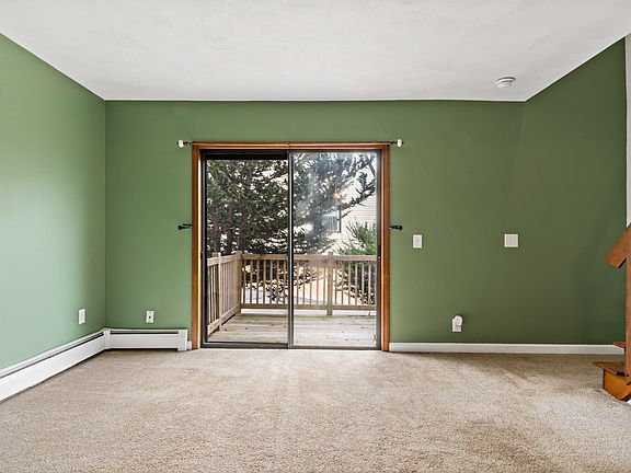 4th image of 46 Church St APT B