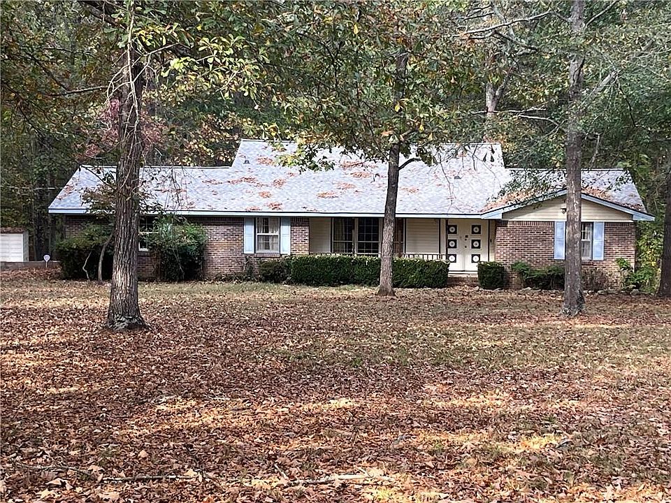1st image of 1180 Kay Dr