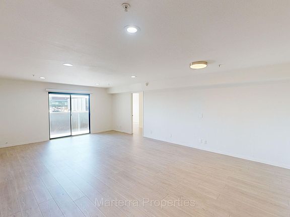 2nd image of 7581 Warner Ave APT E