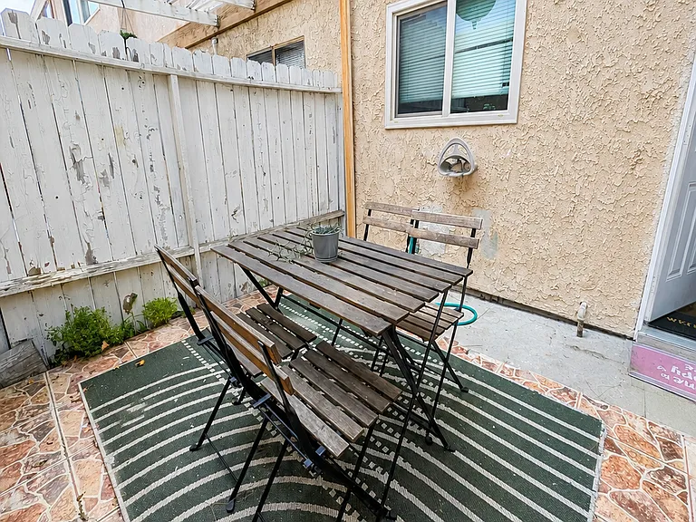 19278 La Puente Rd — Photo 13