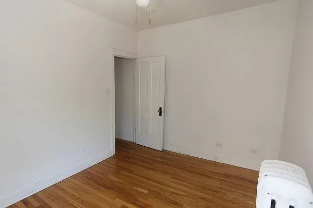 639 W Cornelia Ave #N3 — Photo 16
