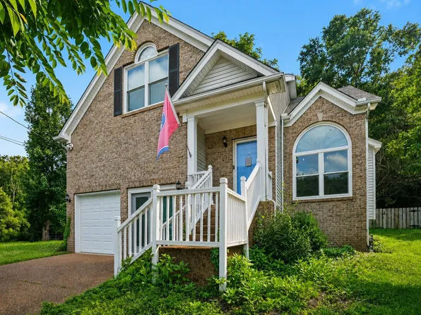 1080 Cedarcreek Village Rd, Mount Juliet, TN 37122
