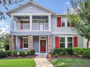 5015 Sagecrest Dr, Lithia, FL 33547