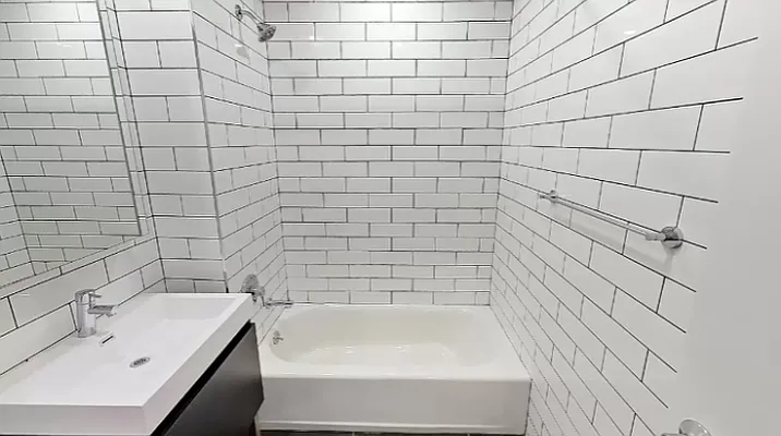 Rented by Compass | media 20