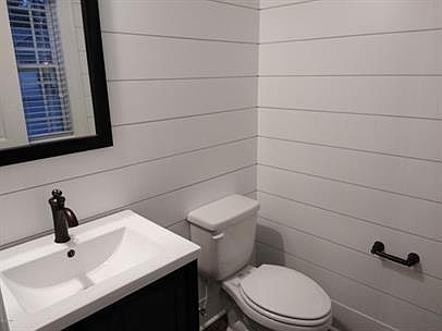 5th image of 2243 B Sweet Bay Dr #B