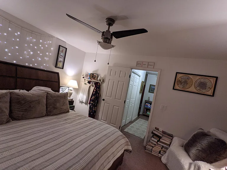 109 Dunn Ave — Photo 28