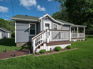 315 Stafford St, Cherry Valley, MA 01611