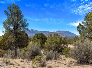 4745 W Sterling Ranch Rd #17, Prescott, AZ 86305