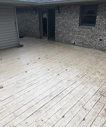 3rd image of 344 W Private Road 875 N