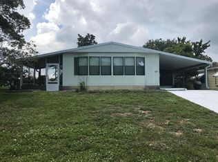 5012 Santa Anna Ave, Titusville, FL 32780
