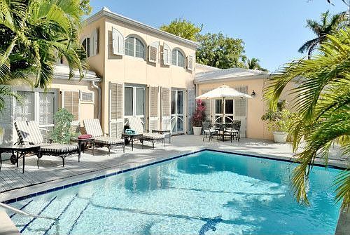 1st image of 1025 Casa Marina Ct