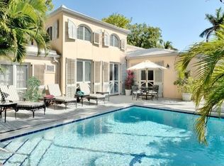 1025 Casa Marina Ct, Key West, FL 33040