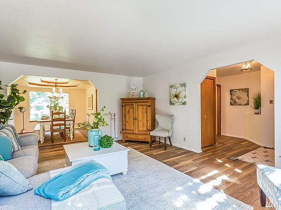 4th image of 6609 Cascade Dr SE