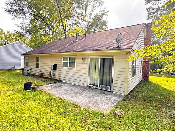 5th image of 6708 Marston Ct